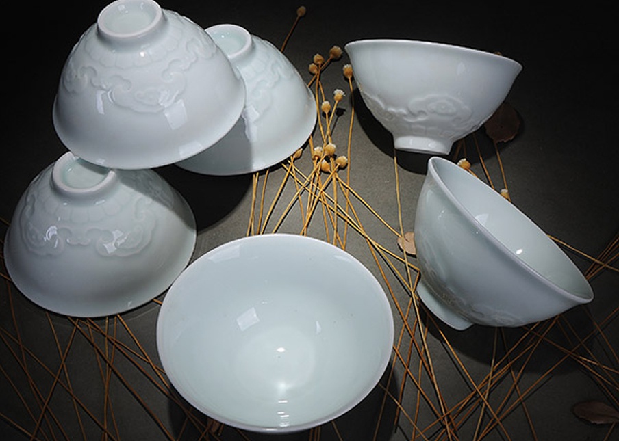 發展歷程